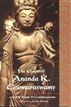 The Essential Ananda K. Coomaraswamy