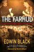 Farhud: Roots Of The Arab Nazi Alliance