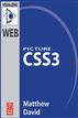 Picture CSS3