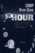Eleventh Hour CISSP