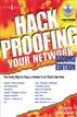 Hack Proofing Your Network