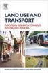 Land Use and Transport