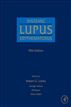 Systemic Lupus Erythematosus