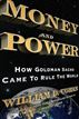 Money and Power