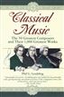 Classical Music
