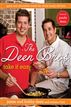 The Deen Bros. Take It Easy