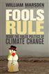 Fools Rule