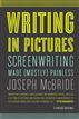 Writing in Pictures