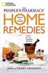The People's Pharmacy Quick and Handy Home Remedies
