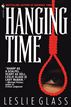 Hanging Time