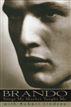Brando: Songs My Mother Taught Me