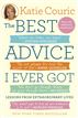 The Best Advice I Ever Got