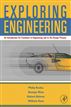 Exploring Engineering