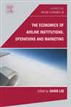 The Economics of Airline Institutions, Operations and Marketing