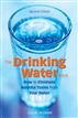 The Drinking Water Book