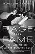 Rage for Fame
