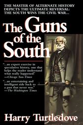 The Guns of the South