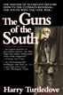 The Guns of the South