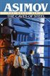 Caves of Steel