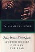Three Famous Short Novels