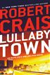 Lullaby Town