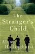 The Stranger's Child