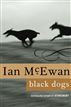 Black Dogs