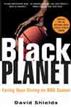 Black Planet