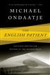 The English Patient