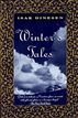 Winter's Tales