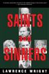 Saints and Sinners