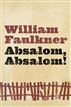 Absalom, Absalom!