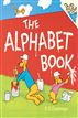 The Alphabet Book