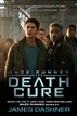 The Death Cure (Maze Runner Series #3)