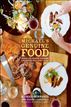 Michael's Genuine Food