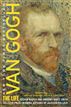 Van Gogh