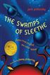 The Swamps of Sleethe