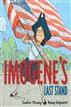 Imogene's Last Stand