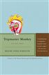 Tripmaster Monkey