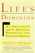 Life's Dominion