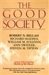 Good Society
