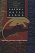 The Selected Poetry of Rainer Maria Rilke