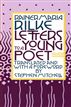 Letters to a Young Poet
