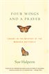 Four Wings and a Prayer