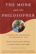 The Monk and the Philosopher