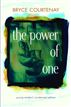 The Power of One