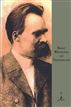 Basic Writings of Nietzsche