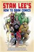 Stan Lee's How to Draw Comics