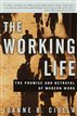 The Working Life