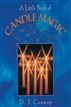A Little Book of Candle Magic